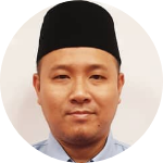 Ustaz Siddiq Fadzil Abdul Salim