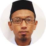 Ustaz Fakhri Ajmal