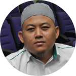 Ustaz Fadhil