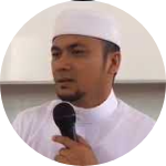 Ustaz Zairani