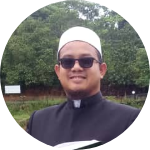 Ustaz Shahrizan Desa