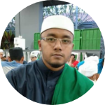 Ustaz Izzuan