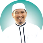 Ustaz Ahmad Dasuki