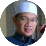 Ustaz Ahmad Levi