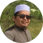 Ustaz Syafiq