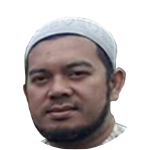 Ustaz Mohamad Fauza bin Ali