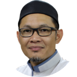 Ust Hafizuddin Abd Kadir