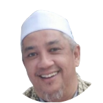 Ustaz Halim Nasir