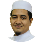 Ustaz Zulkifli Mahamad