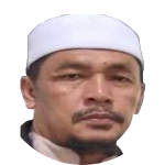 Ustaz Hj Mahmud bin Ahmad