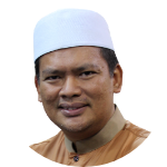 Ustaz Nor Najman Daud