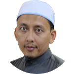 Ustaz Muhammad Shahril bin Shahari