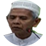 Ustaz Che Razak