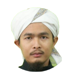 Ustaz Abdul Mu'izz Muhammad