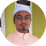 Ustaz Mohamad Hafiz Shamsuri