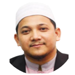 Ustaz Husni Zaim