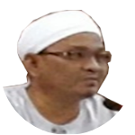 Ustaz Ahmad Kamal