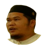 Ustaz Ridhuan Ismail