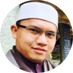 Ustaz Hafiz Abu Bakar