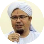 Ustaz Azhar Hasyim