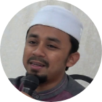 Ustaz IM Hafiz Abdul Qodir