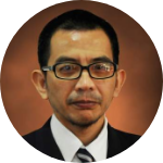 Ustaz Dr. Azmil Bin Zainal Abidin