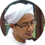 Ustaz Fitry bin Kassa