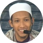 Ustaz Shahir Shah Budin