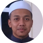 Ustaz Yasir Abdul Manan