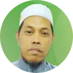 Ustaz Asri