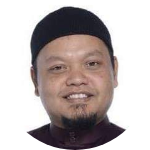 Ustaz Zul Pandan