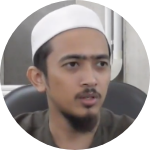 Ustaz Ikhsan Rosli