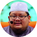 Ustaz Abdul Hadi Bakri