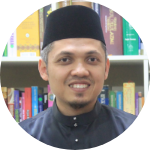 Ustaz Suhail