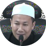 Ustaz Ameer Noor Hezam