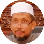 Ustaz Ayob Wari