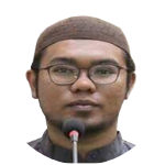 Ust Harun Mohd