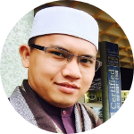 Ustaz Hafiz Abu Bakar