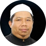 Ustaz Rahim Nasir