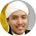 Ustaz Riduan Zainal Abidin