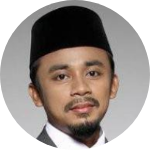 Imam Muda Hafiz