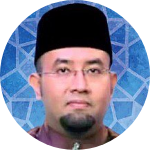 Ustaz Wan Ainuddin Hilmi