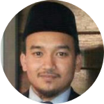 Ustaz Mohd Salleh