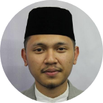 Ustaz Fahmi Rusli