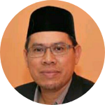 Ustaz Dr Zulkefli Aini