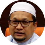 Ustaz Zamri Zainal Abidin