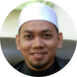 Ustaz Hafis Hassan