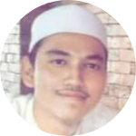 Ustaz Mohd Fadli Ahmad