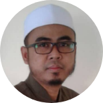 Ustaz Mohd Amin