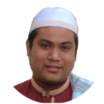 Ustaz Mohamad Nizam Ismail